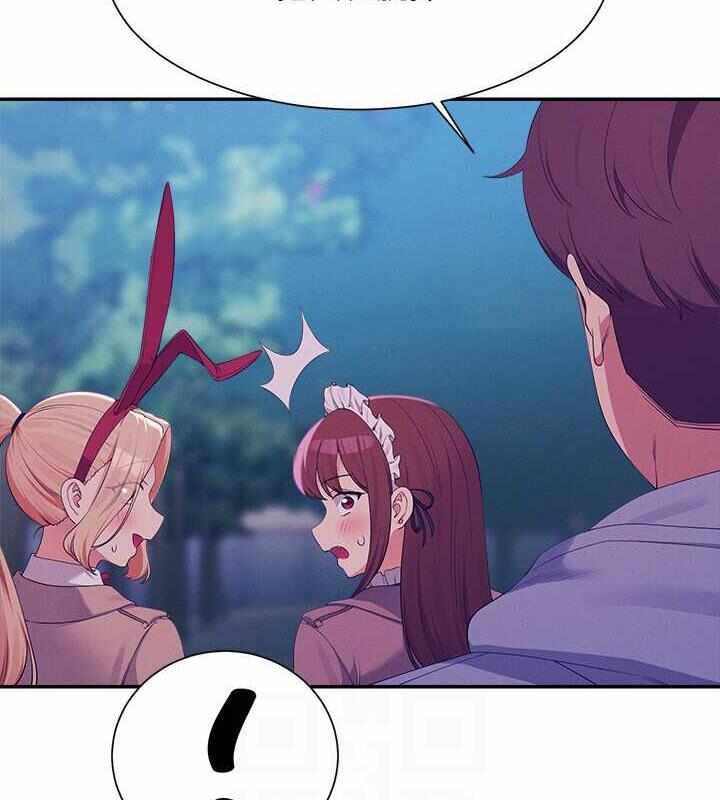 第33张