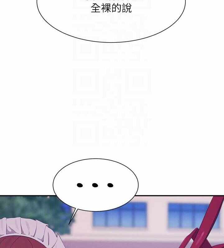 第40张