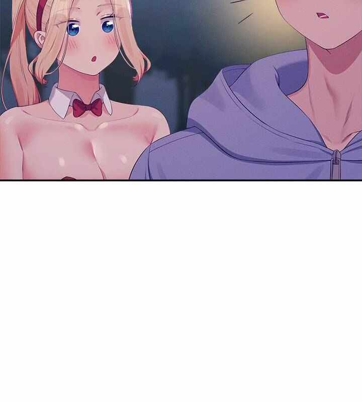 第70张