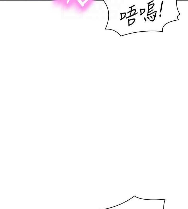 第114张