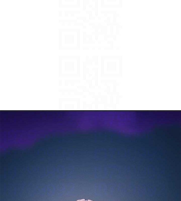 第134张