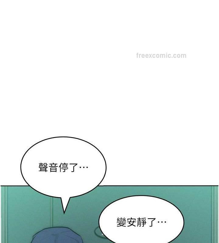 第39张