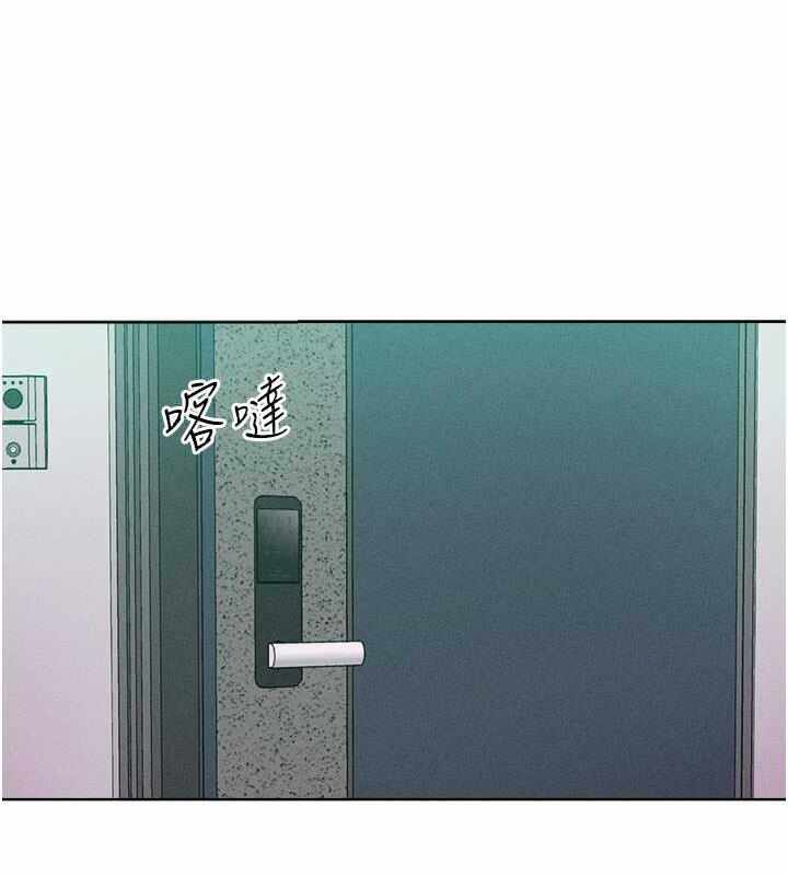 第49张