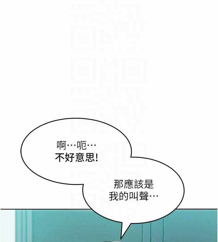 第60张