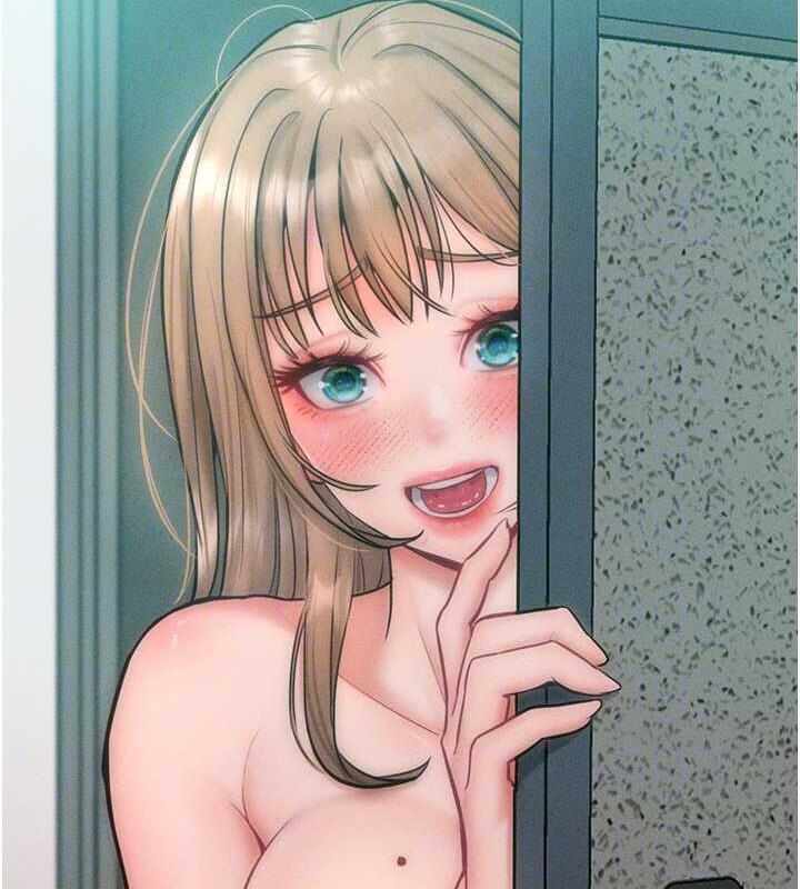 第62张