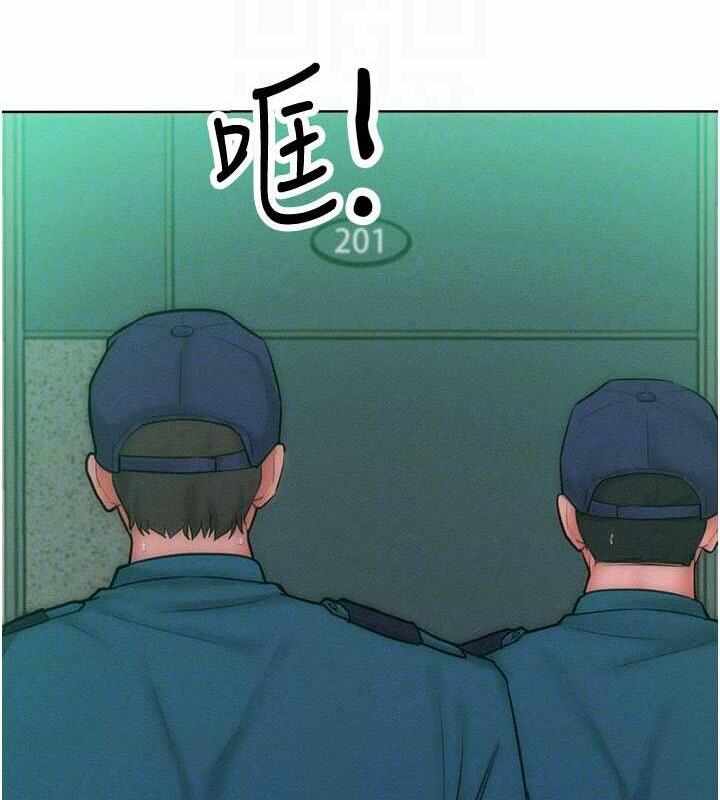 第81张