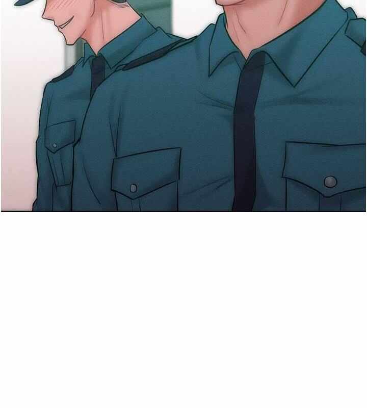 第86张