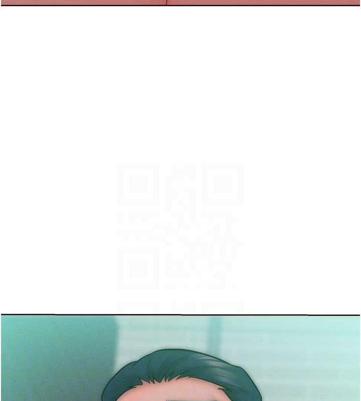 第102张