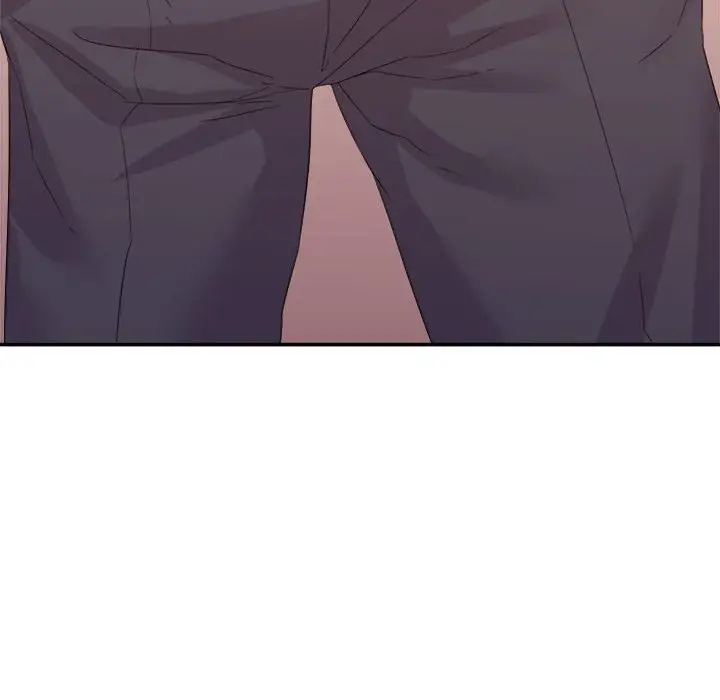 第87张