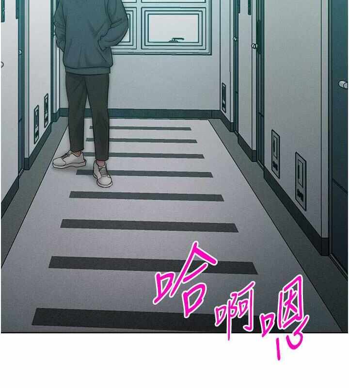 第108张