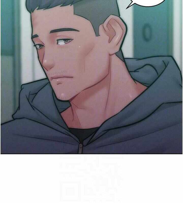 第110张