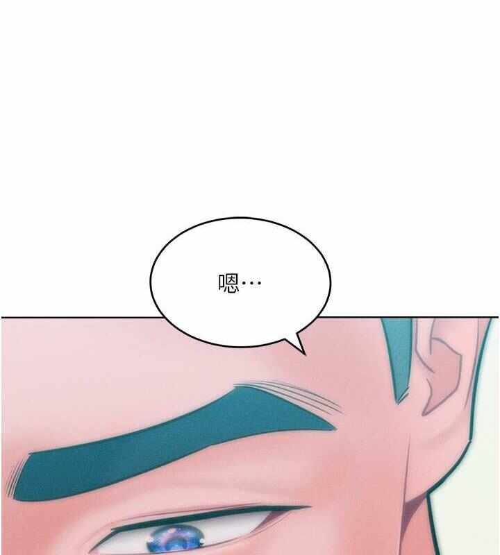 第43张