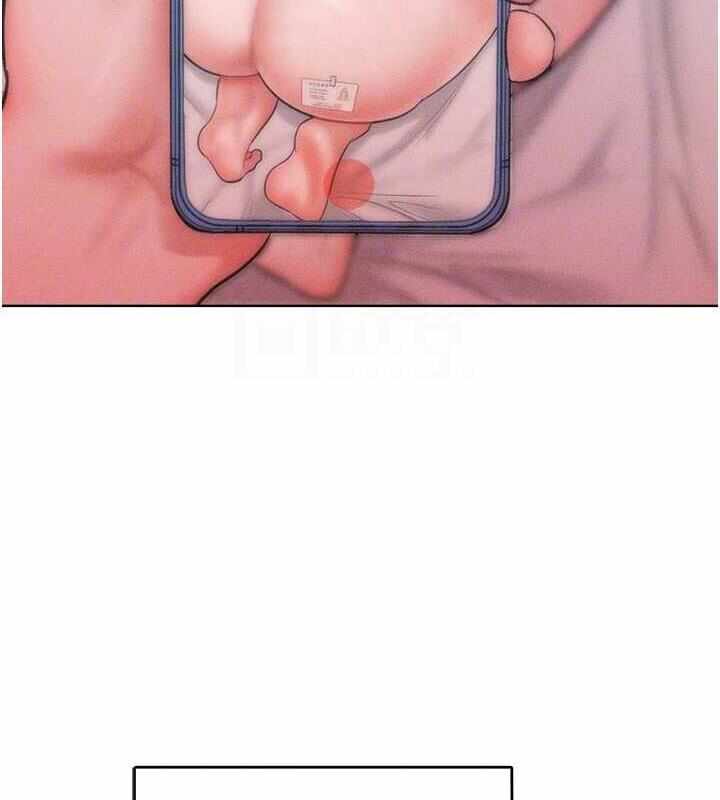 第55张