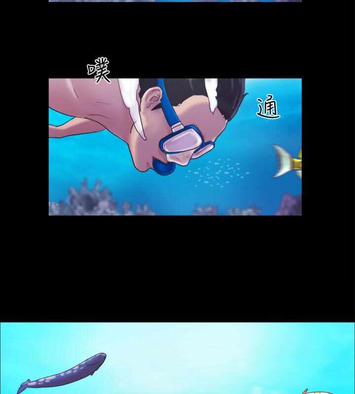 第45张
