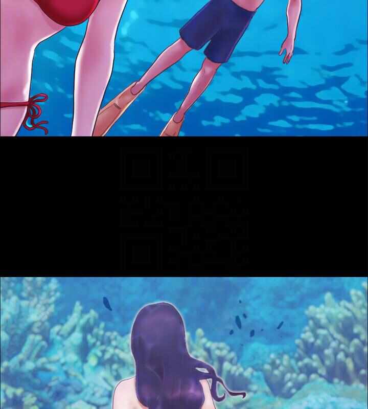 第57张