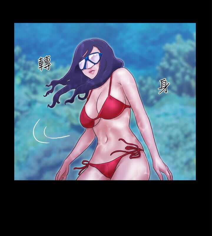 第61张