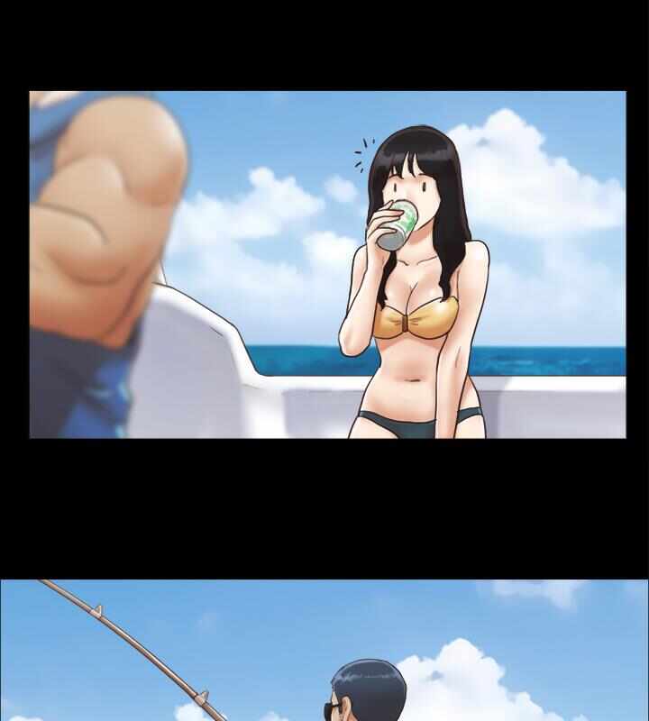 第68张
