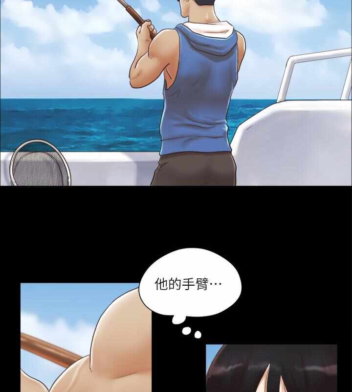 第69张