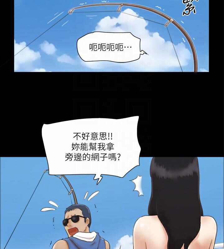 第72张