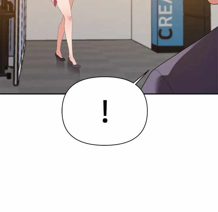 第92张