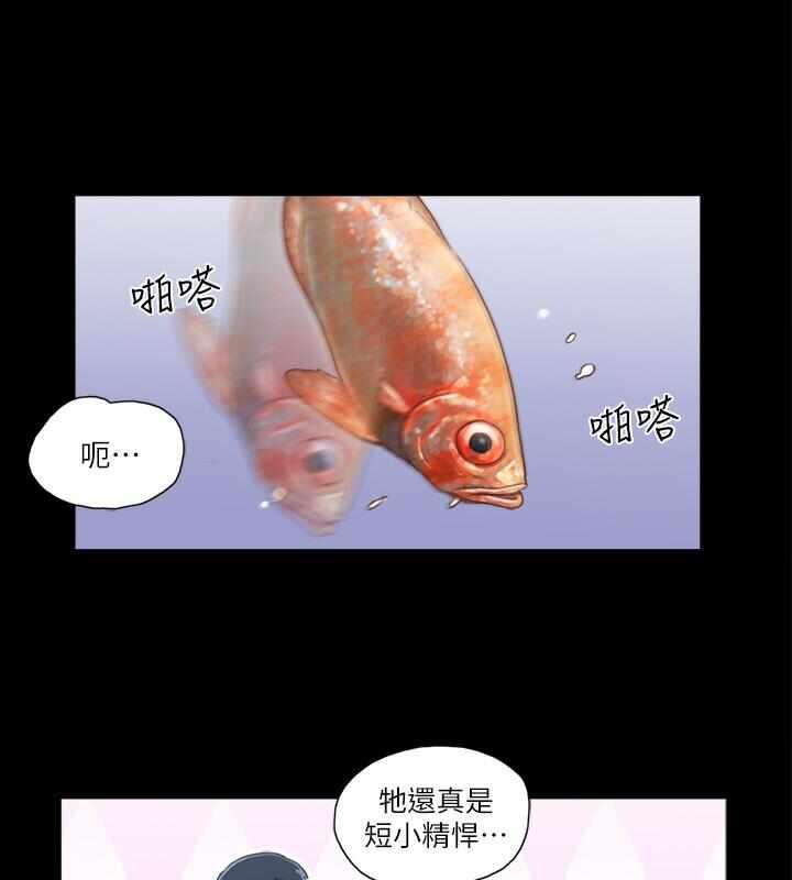 第78张