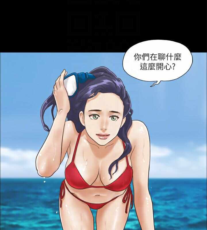 第86张