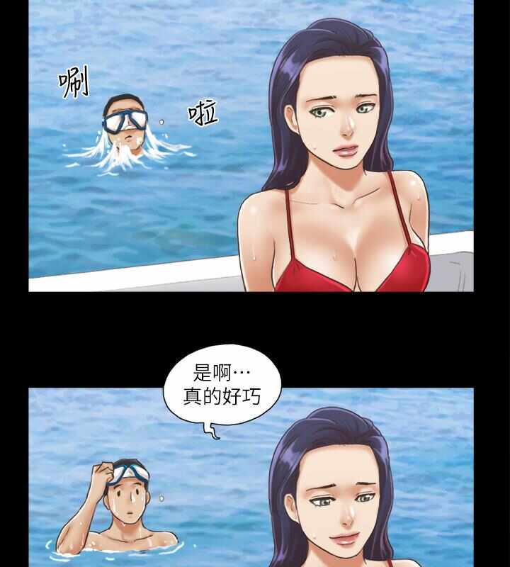 第89张
