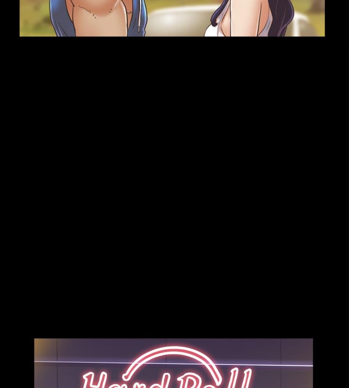 第97张