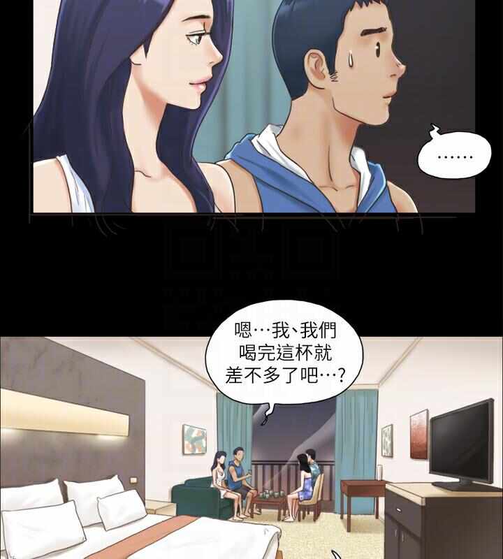 第49张