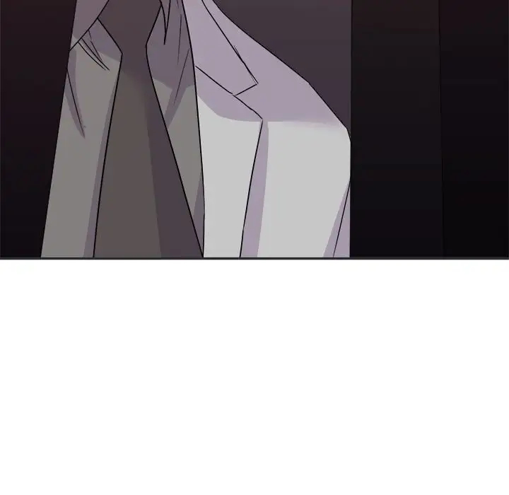 第72张