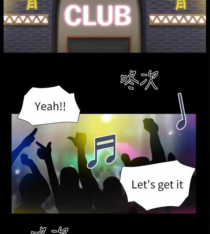 第3张