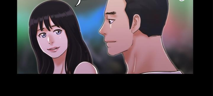 第7张