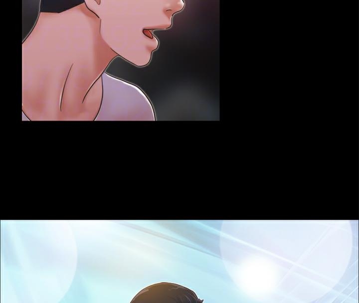 第30张