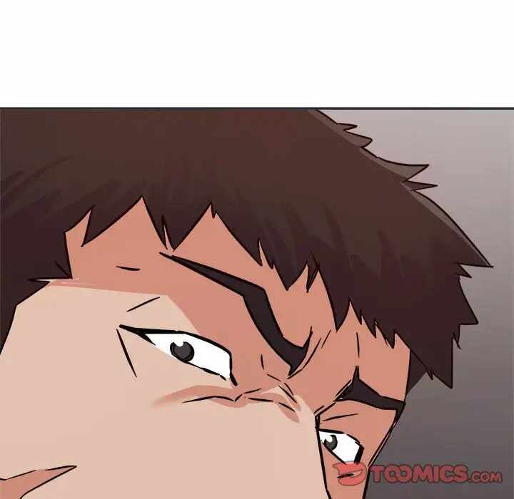 第74张