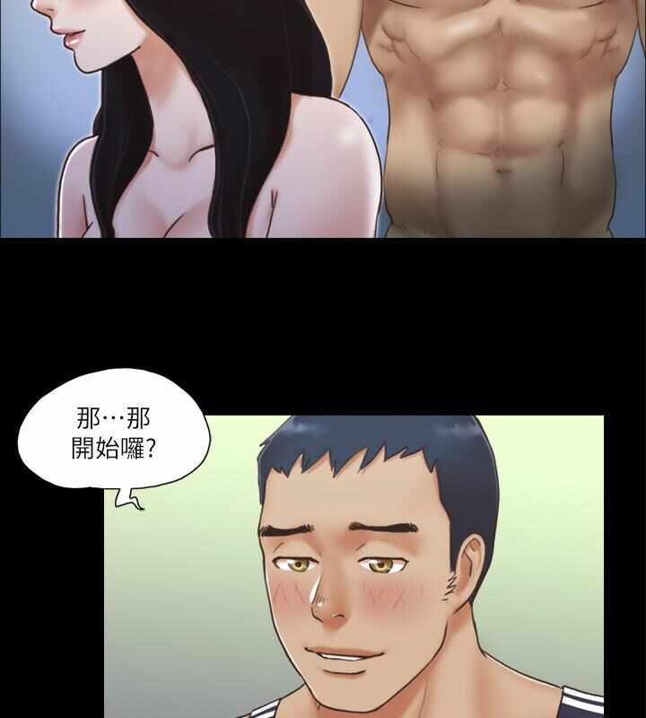 第58张
