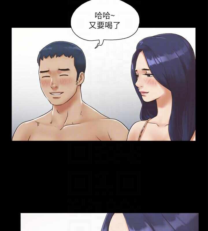 第79张