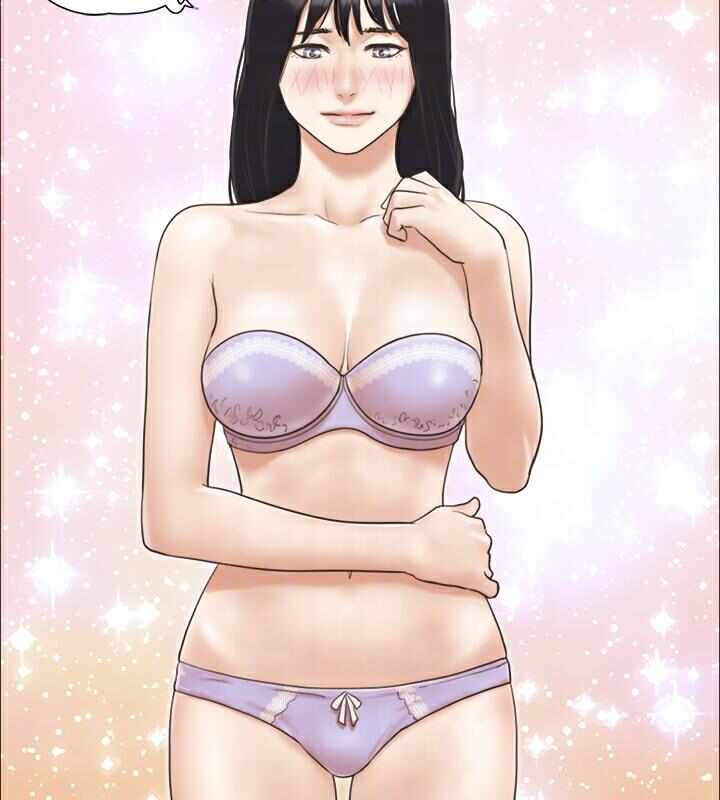 第3张