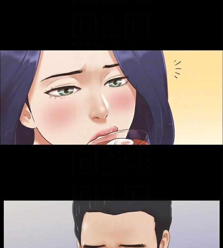 第17张