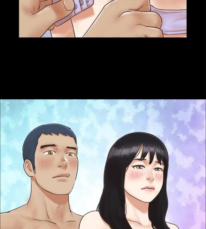 第73张