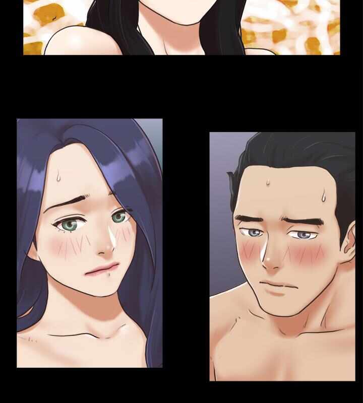 第80张