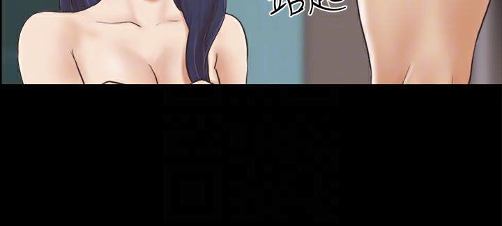 第5张