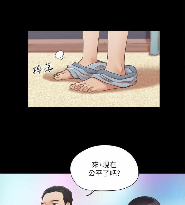 第8张