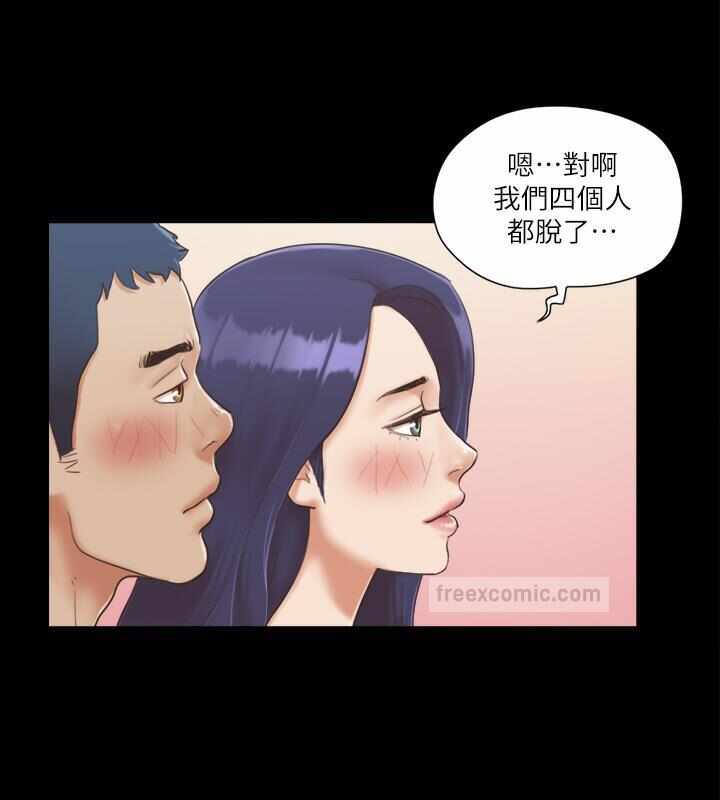 第11张