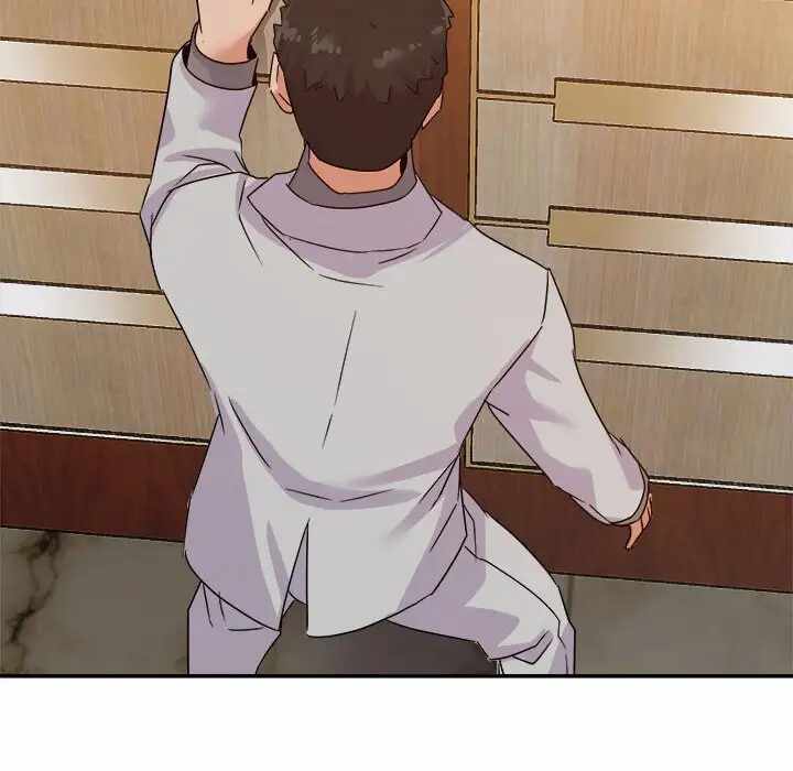 第82张