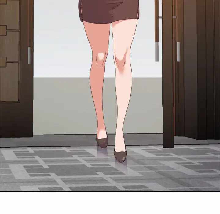第109张
