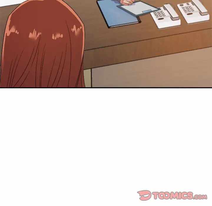 第114张