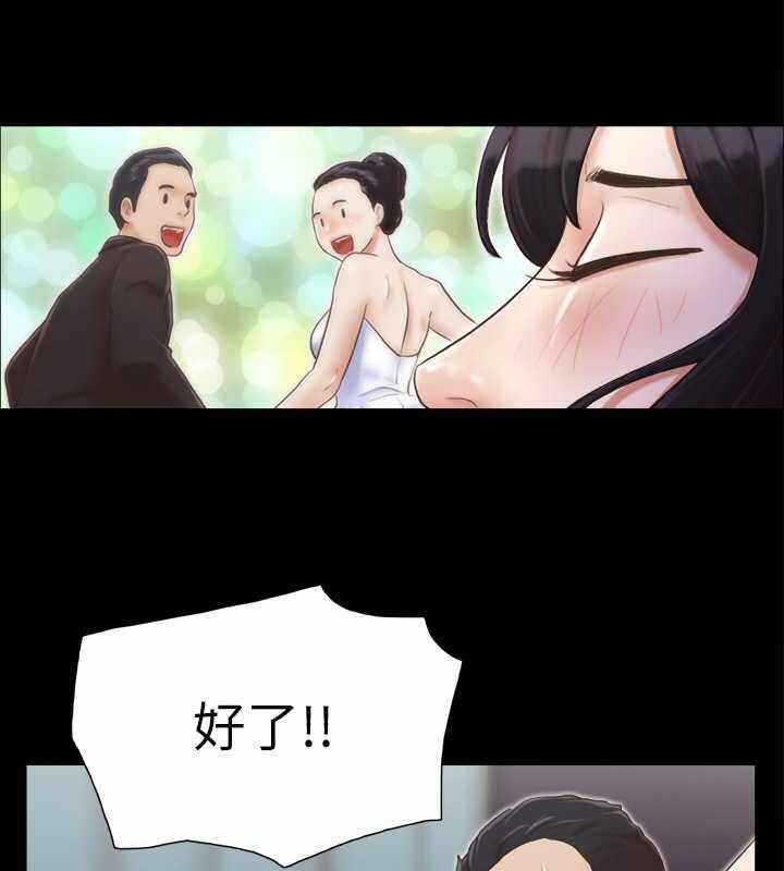 第47张