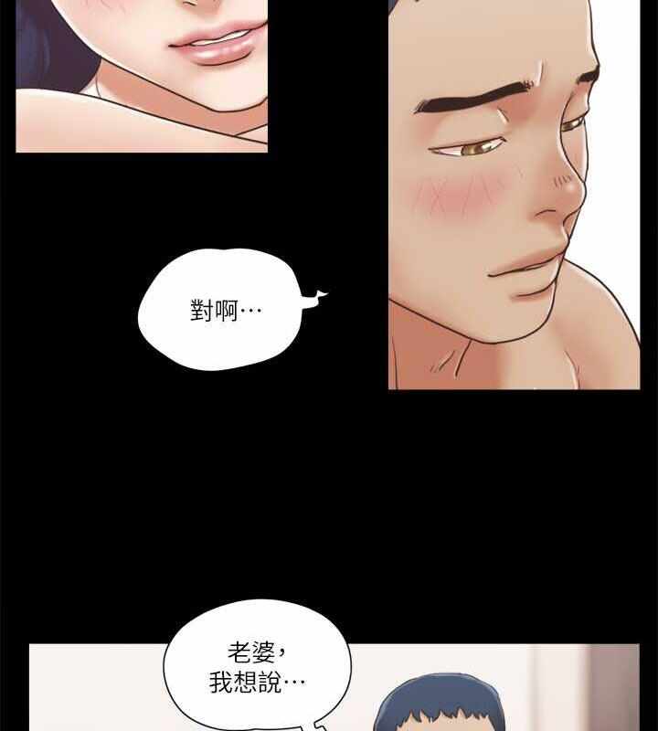 第65张