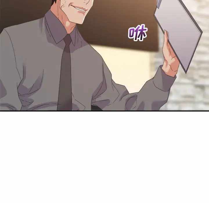 第122张