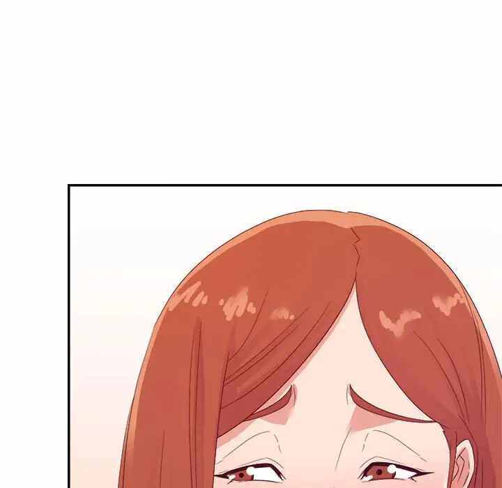 第123张